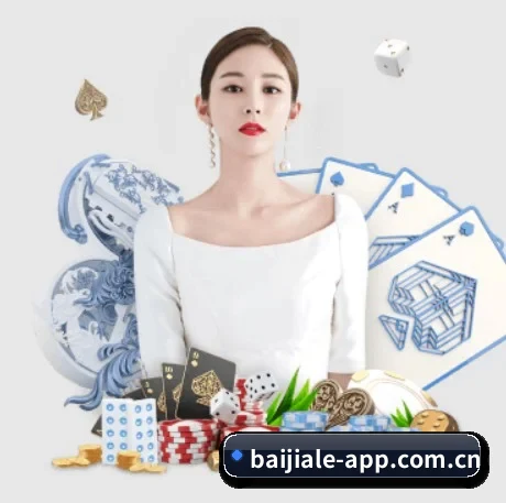 公益赛事扶持 - 平台数据能力开放平台上线,合作高校利用脱敏数据产出体育社会学论文十余篇。